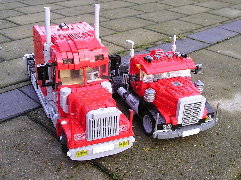 3comparison1.jpg
