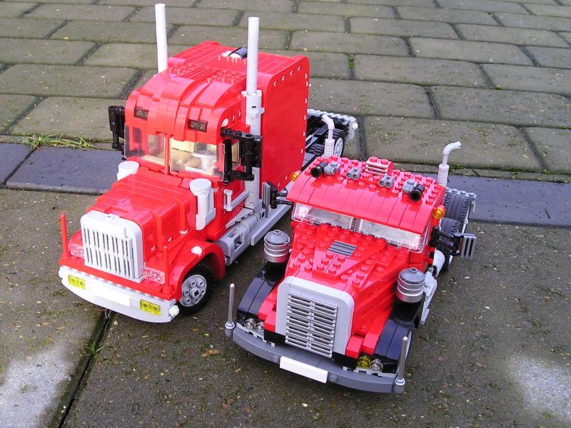 3comparison2.jpg
