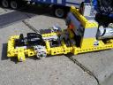 truck_mechanism_rear.jpg