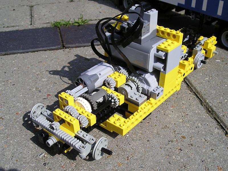 truck_mechanism_front.jpg