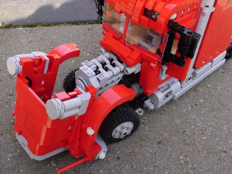2engine2.jpg