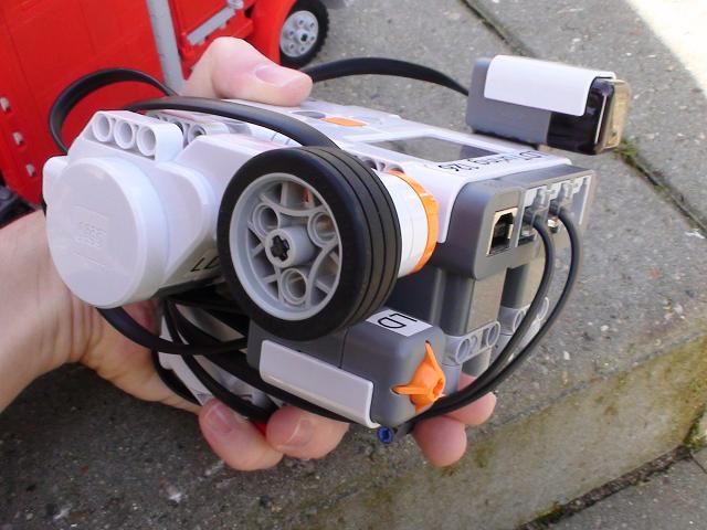 4controller3.jpg