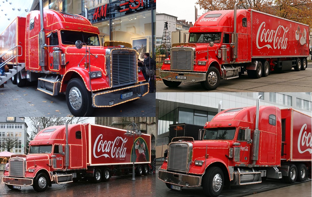 5_coke.jpg