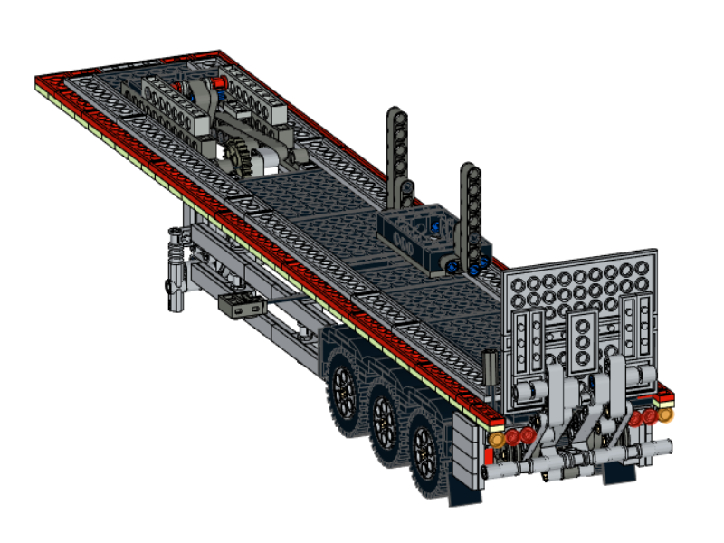 6_trailer_03d.png