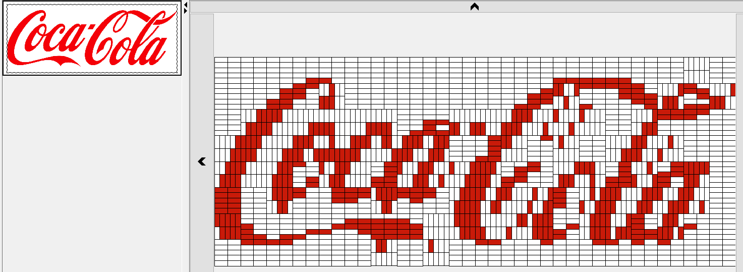 snot1a.png