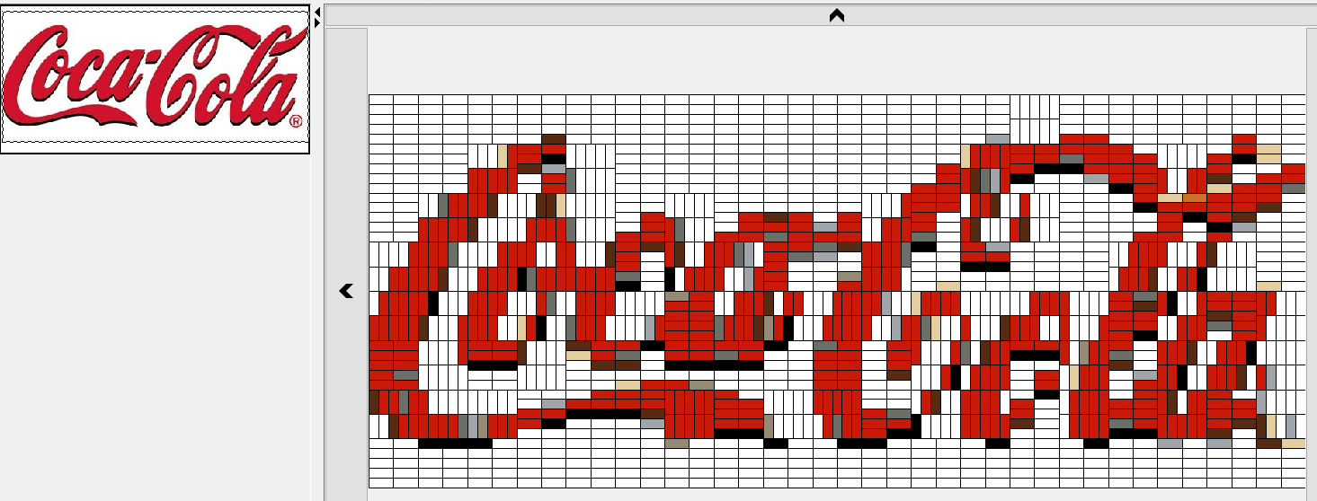 snot2.png