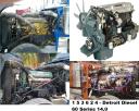 5_engine.jpg