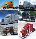 5_freightliner_classic_xl.jpg