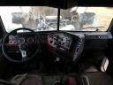 5_interior.jpg