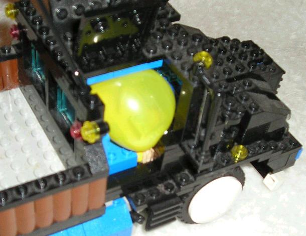 airbags.jpg