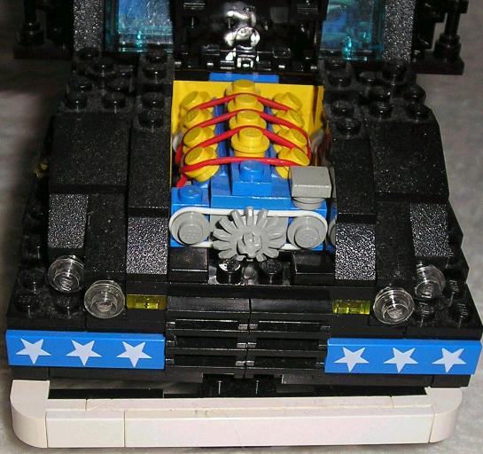engines.jpg