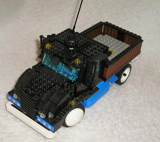 truckwairbagss.jpg