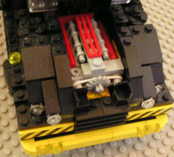 engines.jpg