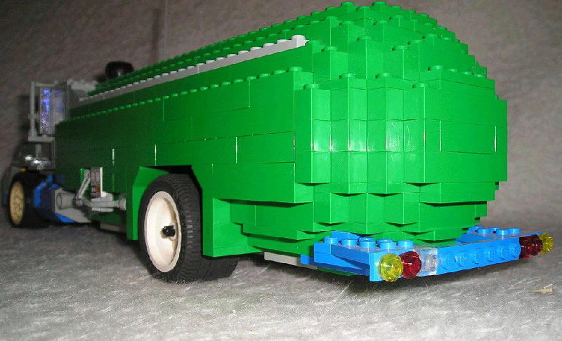 03.jpg