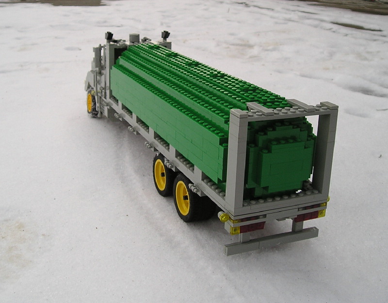 05.jpg