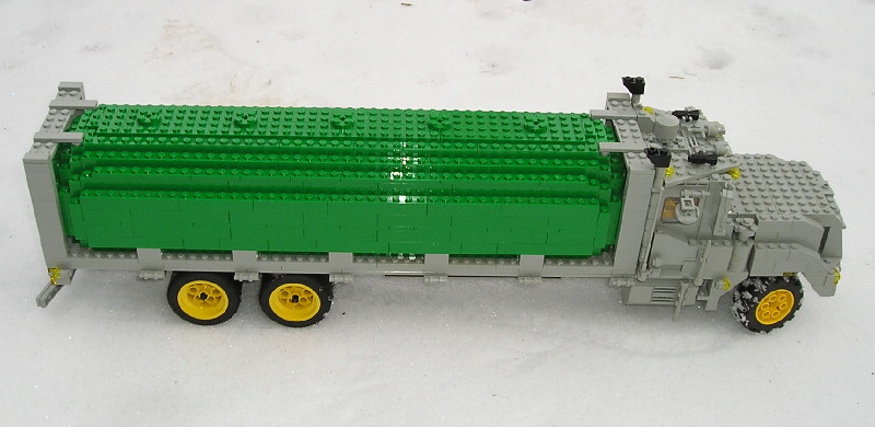 06.jpg