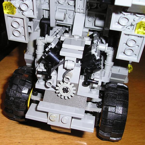 3engine.jpg