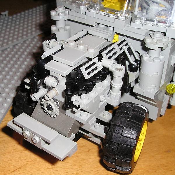 3engine2.jpg