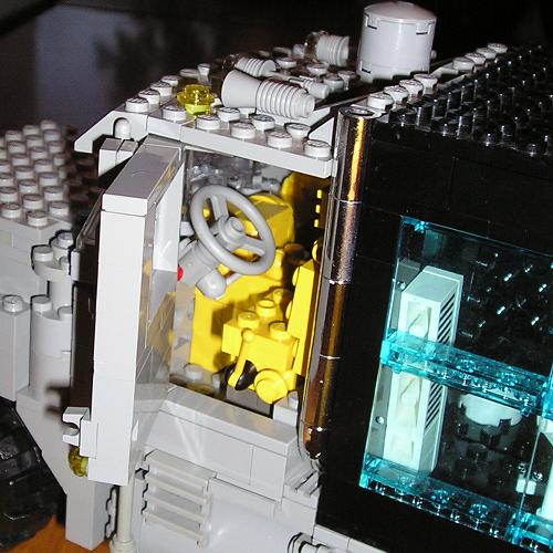 3interior.jpg