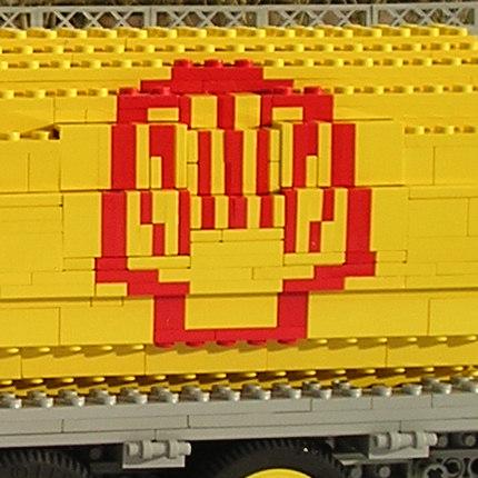 3logozoom.jpg