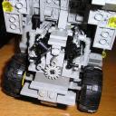 3engine.jpg