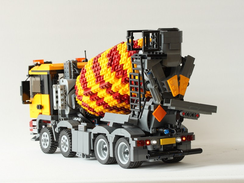 rear_reversing.jpg