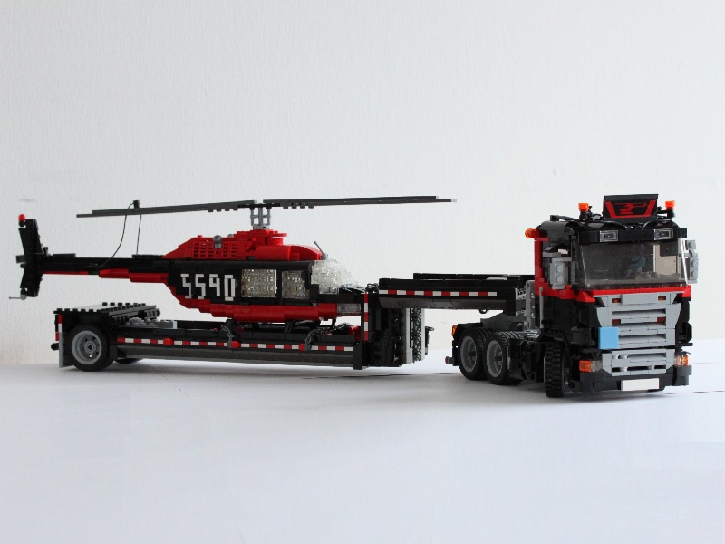 1_modern_model_team.jpg