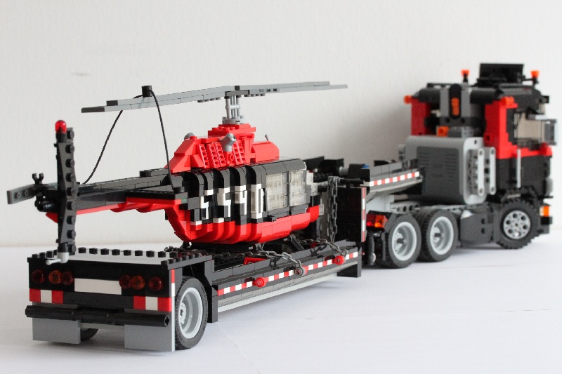 1rear.jpg