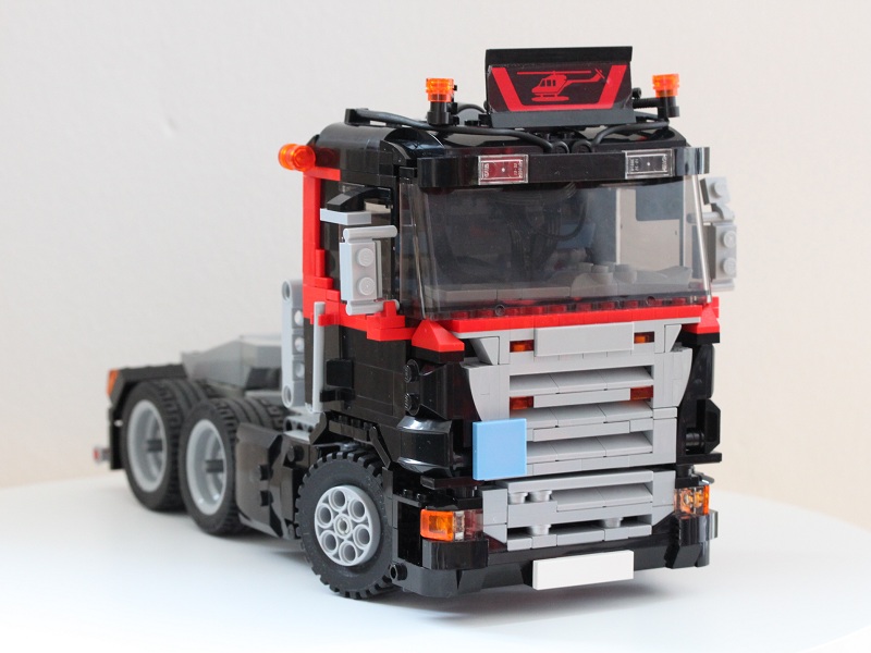 2scania1.jpg