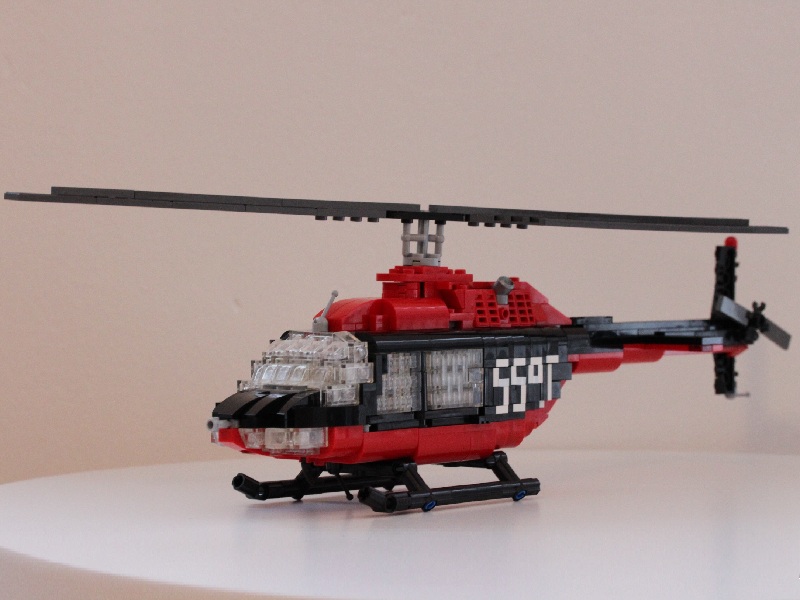 31_heli.jpg