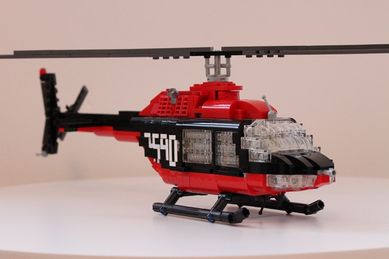 32_heli.jpg