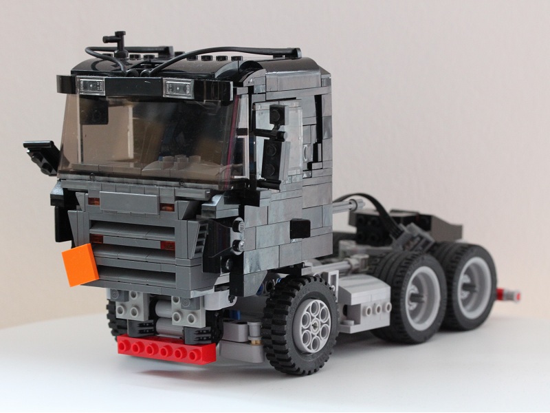 4scania_after_lego_fan_event.jpg