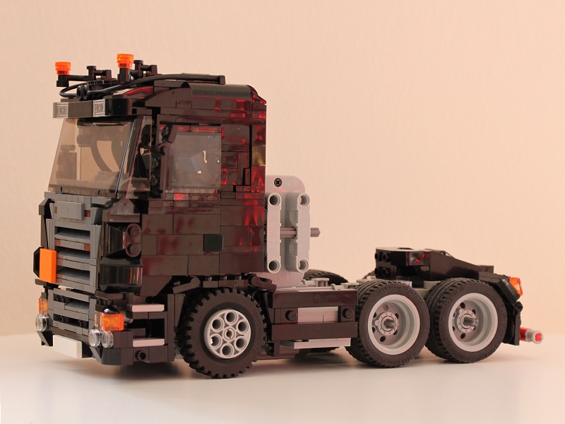 2scania2.jpg