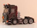 2scania2.jpg