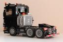 2scania3.jpg