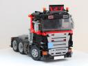 2scania1.jpg
