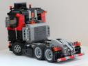 2scania2.jpg