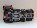 2scania5.jpg
