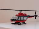 31_heli.jpg