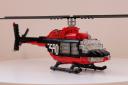 32_heli.jpg