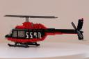 33_heli.jpg
