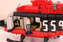 3heli_interior.jpg