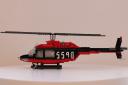 3heli_side.jpg