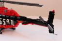 3heli_tail_rotor.jpg