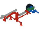 helicoptertrailermechanism.png