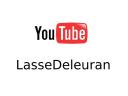 youtube_link.jpg