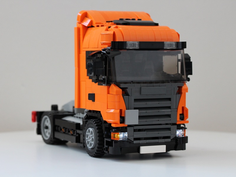 2scania_highline1.jpg