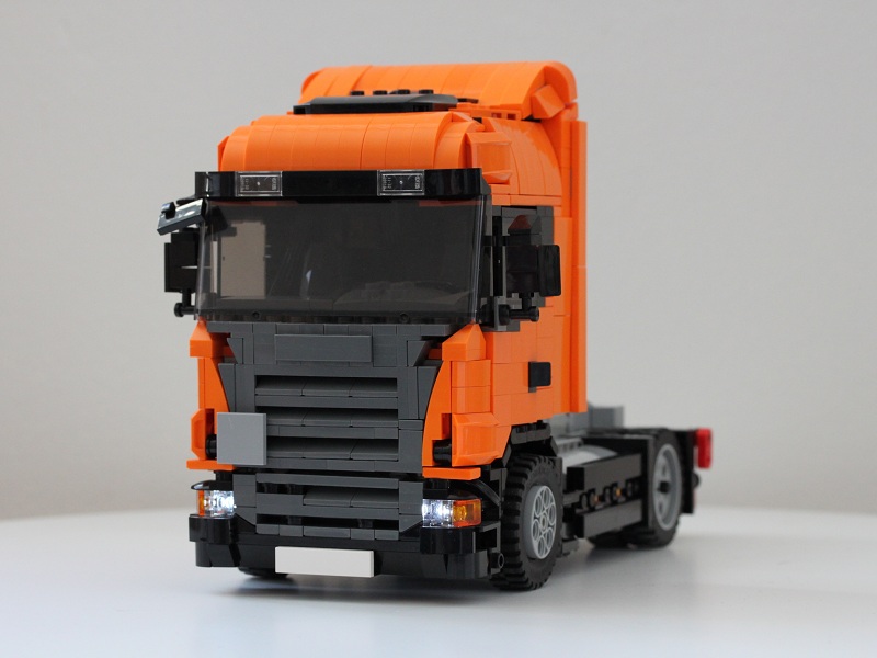 2scania_highline2.jpg