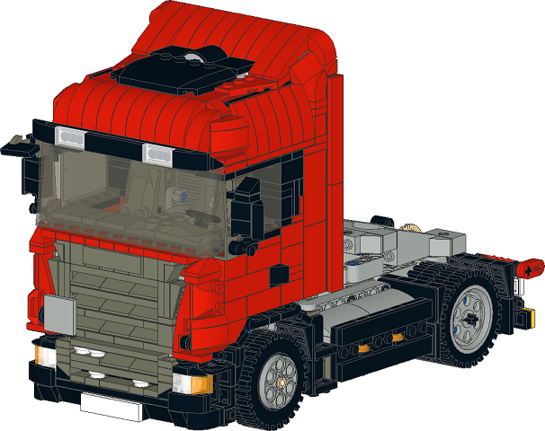 4_frame_scaniahighline2_2.png