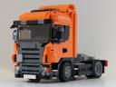 2scania_highline.jpg